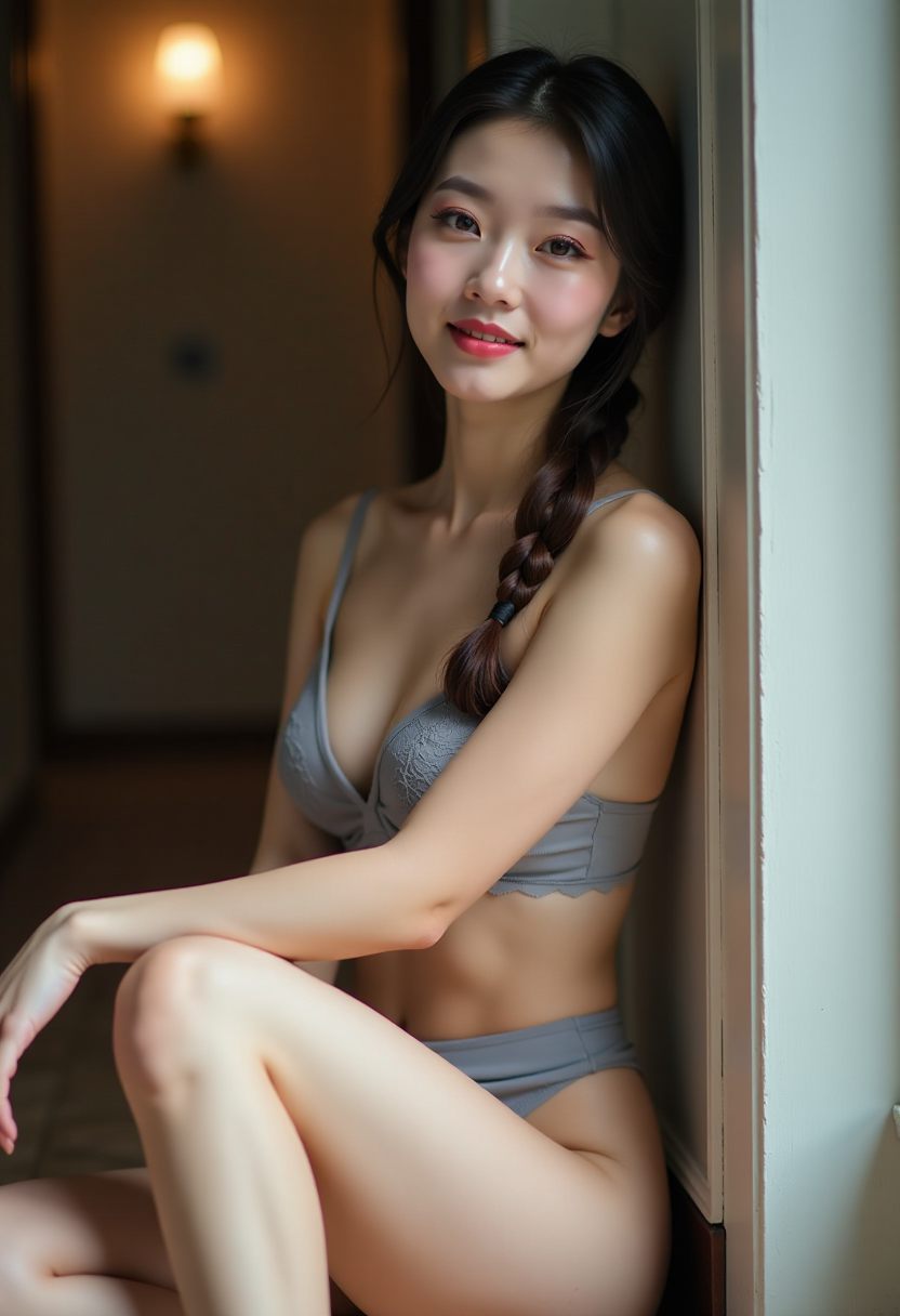 电影海报