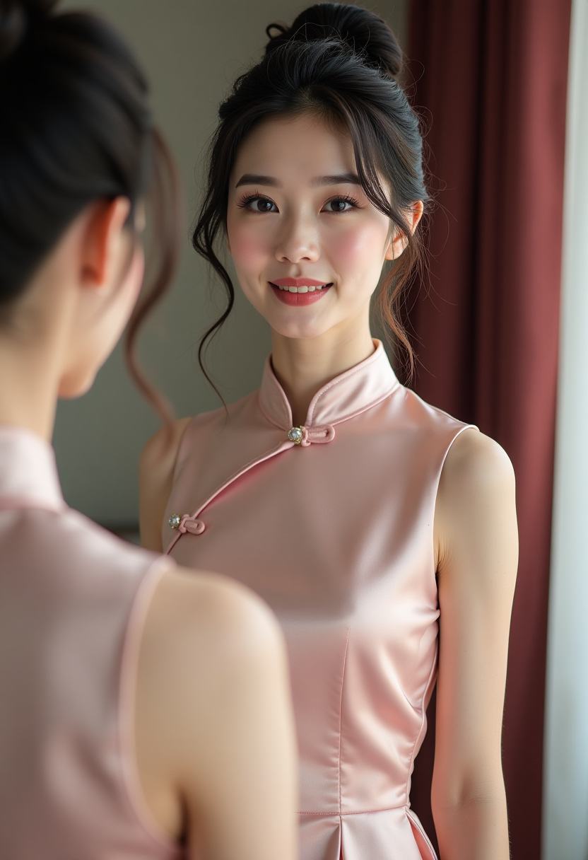 电影海报