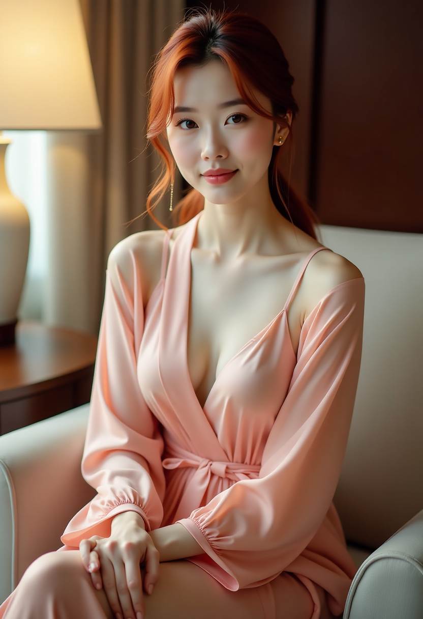 焦点大片